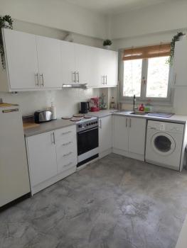 Agapi's Place, Agia Galini (foto 2)
