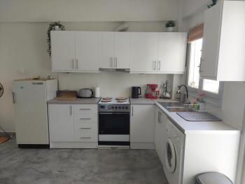 Agapi's Place, Agia Galini (foto 3)