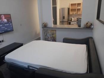 Entire Rental, Easy Reach to Etihad Stadium, Manchester (photo 5)