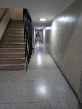 Obelisco Departamento, Buenos Aires (fotografie 5)