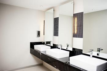 CasaSur Bellini, Buenos Aires (fotografie 3)