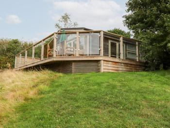 3 Valley View, Looe (Foto 2)