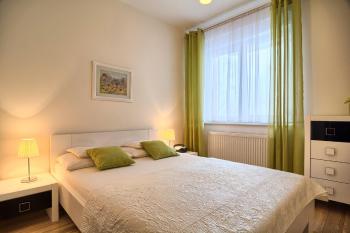 Apartamenty Amika, Szklarska Poręba (zdjęcie 3)