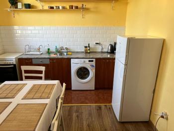 Oleander Rooms & Apartment, Sofia (Foto 2)