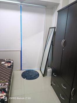 Jamescrabsea residences, Manila (fotografie 3)
