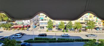 2V1 - 21 Dhjetori SG, Tirana (photo 4)
