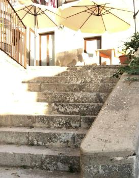 Maltese16, Modica (zdjęcie 5)