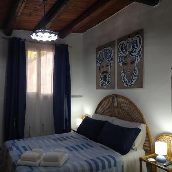 Dolce Casa, Palermo (zdjęcie 5)