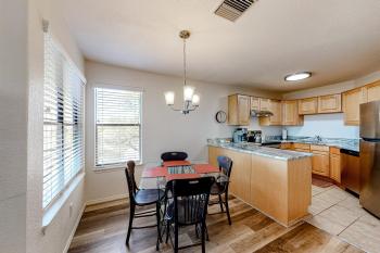 Canyon View #1203, Tucson (foto 4)
