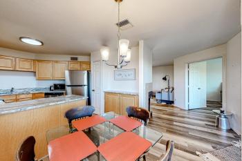 Canyon View #1203, Tucson (foto 5)