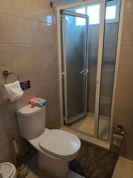 New, Modern, and Cozy 3 Bedroom Apartment., Santa Maria (photo 5)