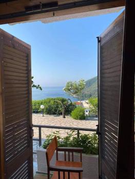 Theasea, Parga (fotografie 5)