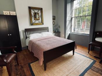 Old Dublin ‘Four sisters’, Dublín (foto 3)