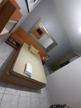 Motel Reality, São Paulo (fotografie 5)