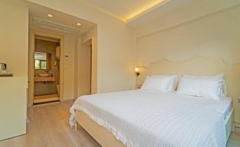 Rooms365, Fethiye (photo 3)