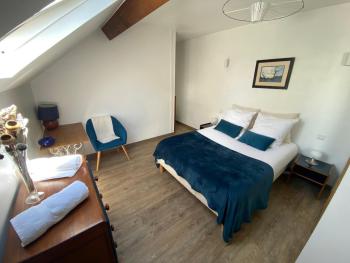 Maison & jardin proche Disney, Paris, Val d'Europe, Meaux (foto 4)