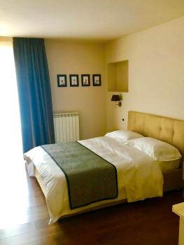 Home 146, Lamezia Terme (photo 4)