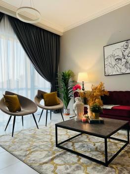 Amazing Park view! JVC /New 1BR, Dubaj (fotografie 2)