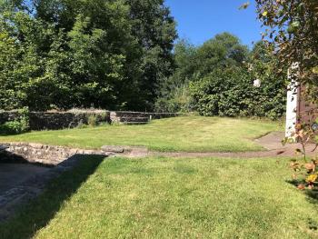 Cobblers Cottage in Brecon Beacons, Brecon (fotografie 4)