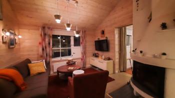 Apartment Seutu, Saariselka (foto 5)