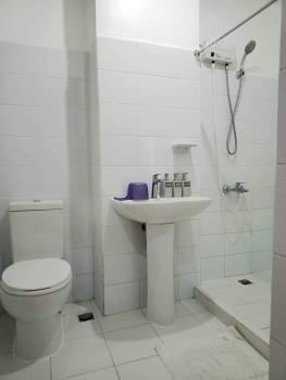 The Purple Tree Hostel, Manila (Foto 5)