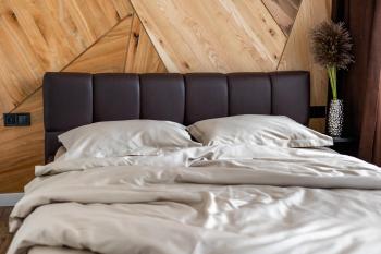Romari apartment Таманська 12, Lwów (zdjęcie 4)