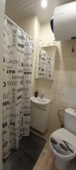 Soo 16 Apartment, Tallinn (photo 3)