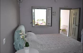 Romanza Studios, Asos (Foto 2)
