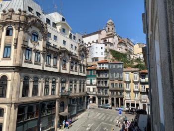 RIBEIRA OPORTO APARTMENT (NEW), Porto (fotografie 2)
