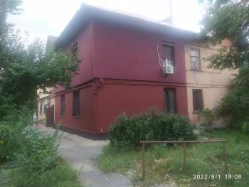 Двокімнатна квартира Газова колонка 2й поверх Центр міста Мультиплекс Віктори Плаза, Kryvy Rih (photo 2)