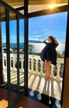 Villa Mare - for families & groups, Valona (foto 3)
