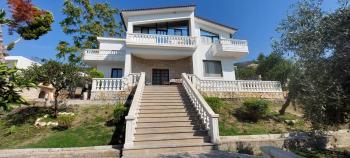 Villa Mare - for families & groups, Valona (foto 2)