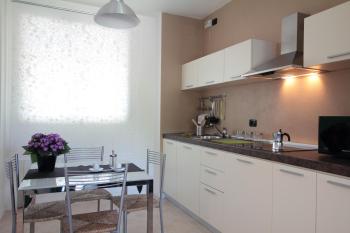 Feel Like Home In Milan, Milán (fotografie 2)