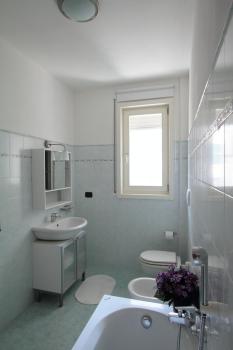 Feel Like Home In Milan, Milán (fotografie 4)