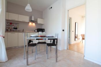 Feel Like Home In Milan, Milán (fotografie 5)