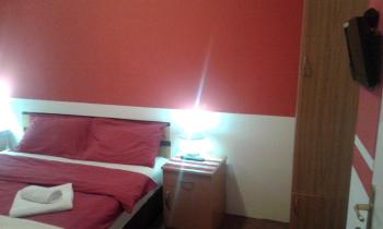 Rooms Lisičić, Kolašin (fotografie 3)