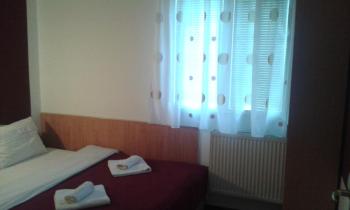Rooms Lisičić, Kolašin (fotografie 5)