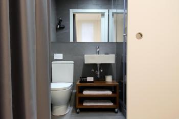 The 8 Boutique B&B, Barcellona (foto 2)