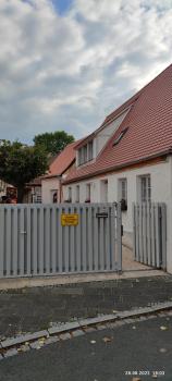 Ferienhaus Lilla, Norymberga (zdjęcie 4)
