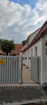 Ferienhaus Lilla, Norymberga (zdjęcie 5)