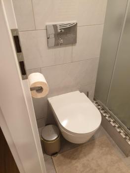 Studio rent in Zarasai, Zarasai (Foto 2)