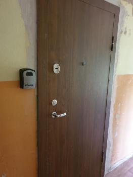 Studio rent in Zarasai, Zarasai (Foto 5)