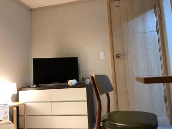 Rich House Dongdaemun, Soul (fotografie 4)