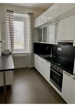 Studio apartment in center Brno, Brno (foto 3)