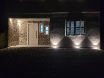 Casa do Bosque 87, Gramado (zdjęcie 2)