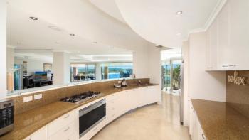 Unit 36 - 4 Bed Platinum Ocean View, Terrigal (zdjęcie 4)
