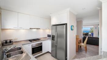 Unit 49 - 3 Bed Ocean View, Terrigal (zdjęcie 4)