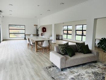 Villa 86, Ballito, Ballito (photo 3)