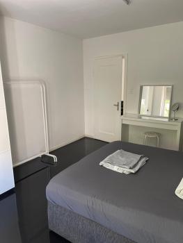 Big room Zurich Center, Zürich (photo 4)