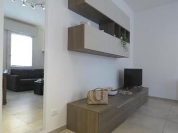 Pasubio Apartment, Boloňa (fotografie 5)